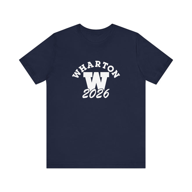 Class of 2026
