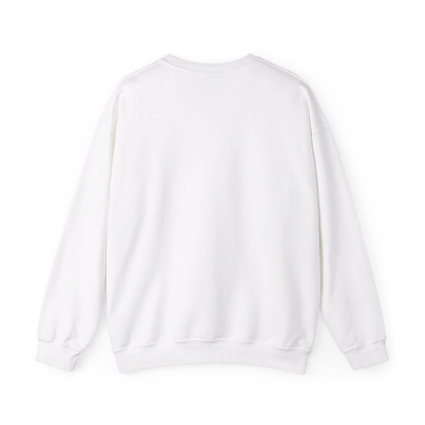 Unisex Heavy Blend™ Crewneck Sweatshirt- Class of 2028