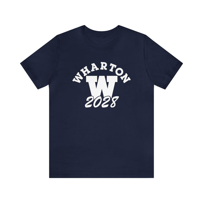 Class of 2028