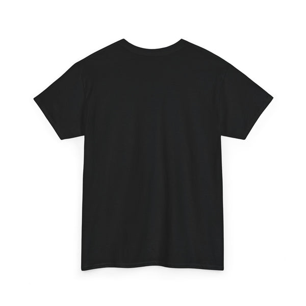 Unisex Heavy Cotton Tee - Class of 2029