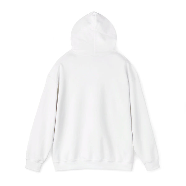 Unisex Heavy Blend™ Hooded Sweatshirt- Class of 2028