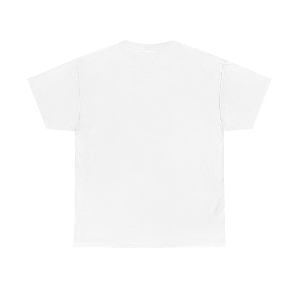 Unisex Heavy Cotton Tee - Class of 2029