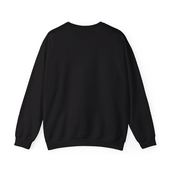 Unisex Heavy Blend™ Crewneck Sweatshirt- Class of 2028