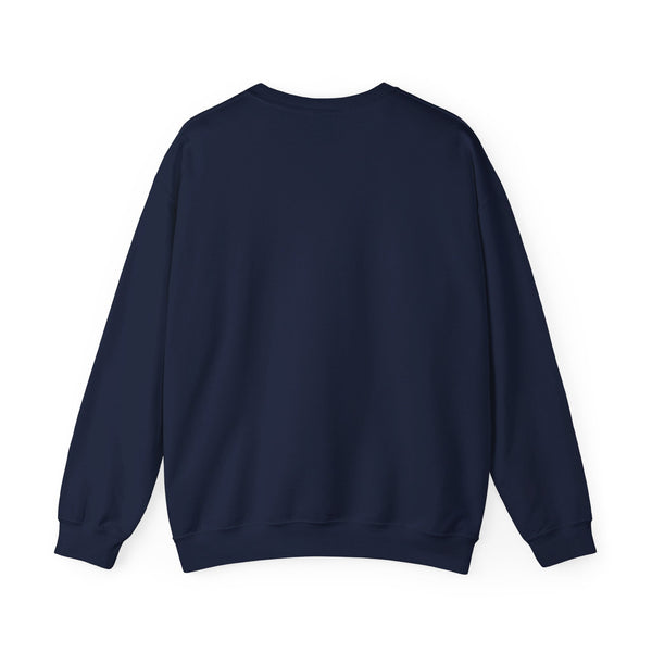 Unisex Heavy Blend™ Crewneck Sweatshirt- Class of 2028