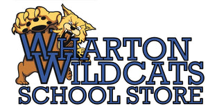 Wharton High School Store